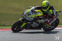 06 sbk_wsbk_sp1 46 sat jun21_misano